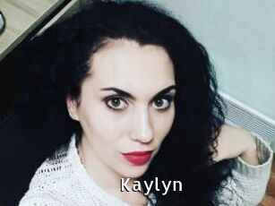 Kaylyn_