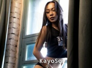 KayoSei