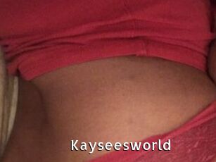 Kayseesworld