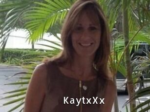 Kayt_xXx