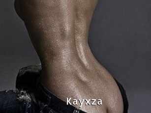 Kayxza