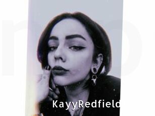 KayyRedfield