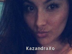 Kazandra_Xo