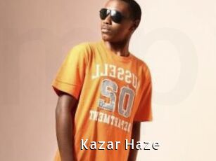 Kazar_Haze