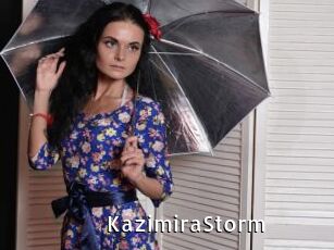 KazimiraStorm