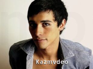 Kazmvdeo