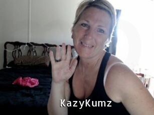 KazyKumz