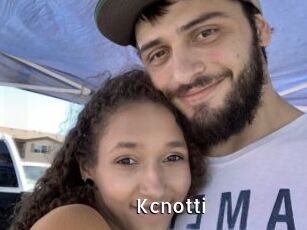 Kcnotti
