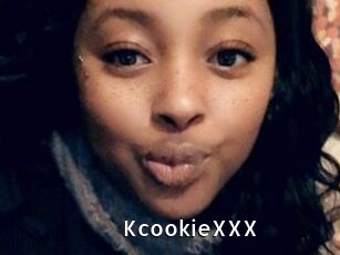 KcookieXXX