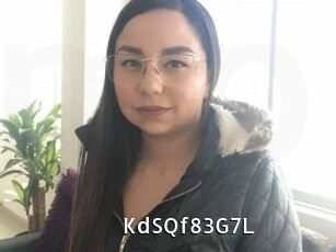 KdSQf83G7L