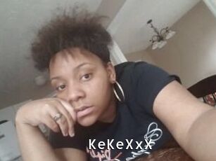 KeKe_XxX