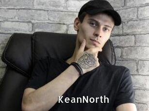 KeanNorth