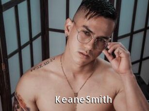 KeaneSmith