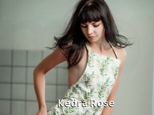 Kedra_Rose