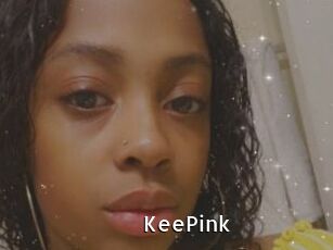 KeePink