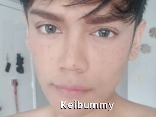 Keibummy