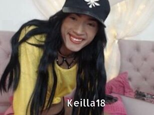 Keilla18