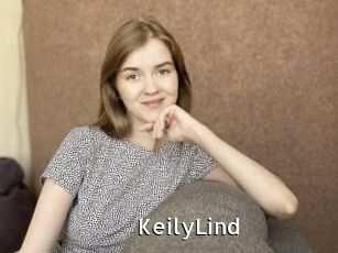 KeilyLind