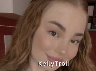 KeilyTroii