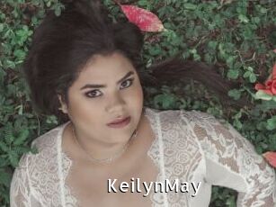 KeilynMay