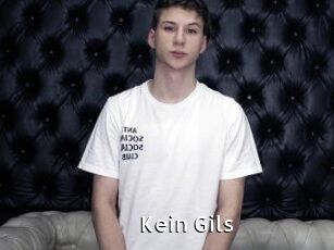 Kein_Gils