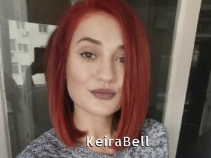 KeiraBell