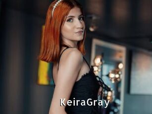 KeiraGray