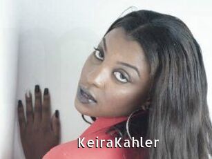 Keira_Kahler