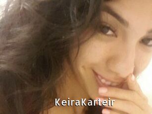 Keira_Karteir