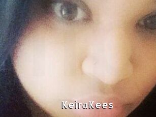 Keira_Kees