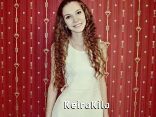 KeiraKila