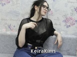 KeiraKims