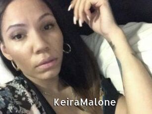 Keira_Malone