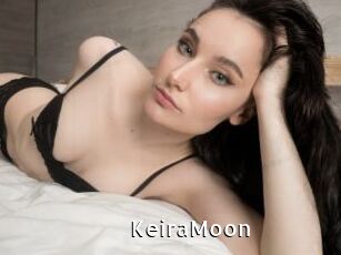 KeiraMoon