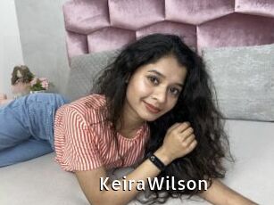 KeiraWilson My Porno Stash