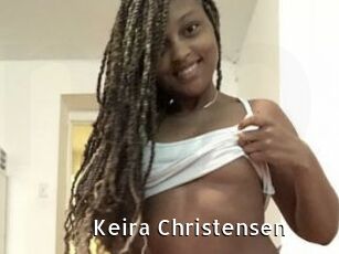 Keira_Christensen