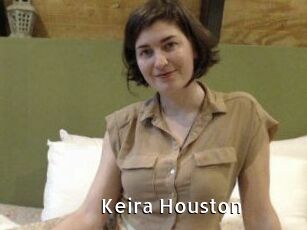 Keira_Houston