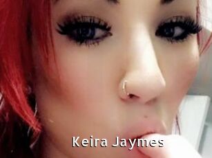 Keira_Jaymes