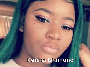 Keisha_Diamond