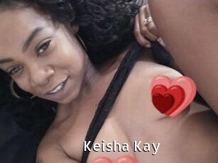 Keisha_Kay