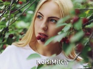 KeisiMitch