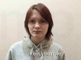KeisyPurple My Porno Stash