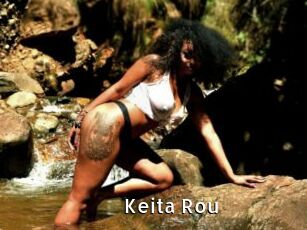 Keita_Rou My Porno Stash
