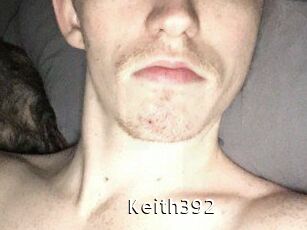 Keith392