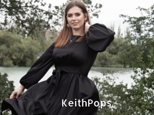 KeithPops