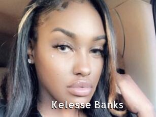 Kelesse_Banks