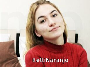 KelliNaranjo My Porno Stash