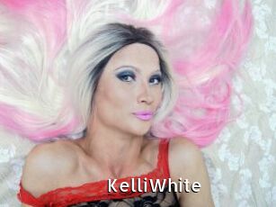 KelliWhite