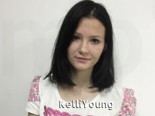 KelliYoung