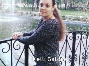 Kelli_Galore